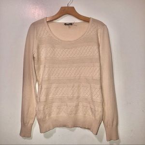 Vila Milam Sweater long sleeve